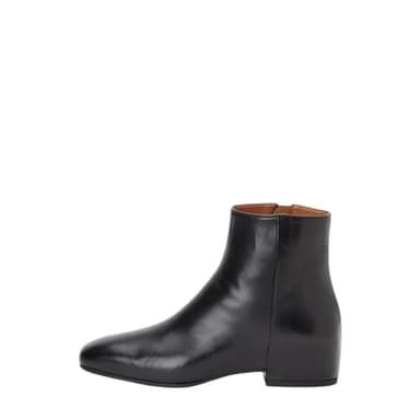 Aquatalia Women's ULYSSA BLACK NAPPA