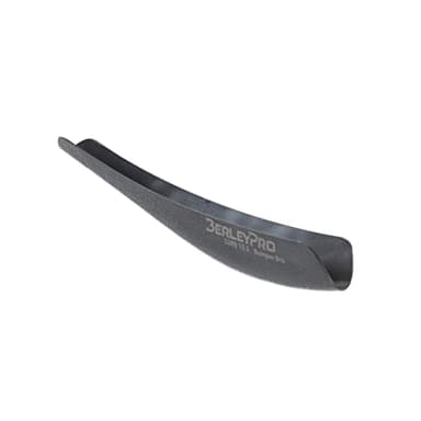 BerleyPro Bumper Bro Keel Guard to Suit Lure 13.5