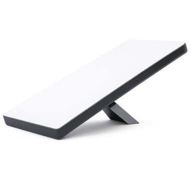 Starlink Mini Internet Kit Satellite Portable 4th Gen – Starlink Antenna with Phased Array Technology – High-Speed Satellite Internet for RV, Camping, Boats, Remote Work, Low Latency, Fast Setup