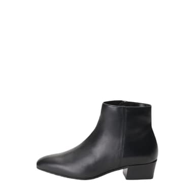 Aquatalia Women's FUOCO BLACK NAPPA