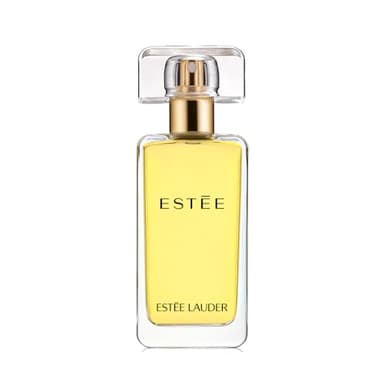 Estée Lauder Estée Super Cologne Spray with Notes of Jasmine & Rose | Perfumes for Women, 1.7 Fl Oz
