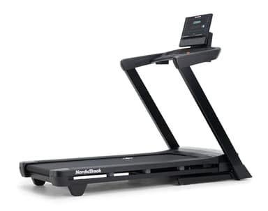 NordicTrack T Series 7 Treadmill