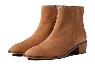 Aquatalia Women's REETA WHISKEY