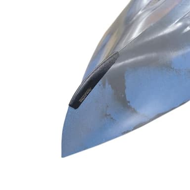 BerleyPro Bumper Bro Keel Guard to Suit Unlimited