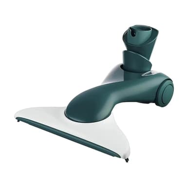 ZMTMYONPU Compatible for Vorwerk Kobold， VK135 VK136 VK140 VK 130 HD40 Vacuum Cleaner Floor Brush Head