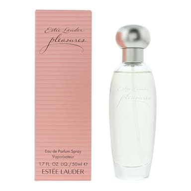 Estee Lauder 'Pleasures' Eau de Parfum Spray, 1.7 oz