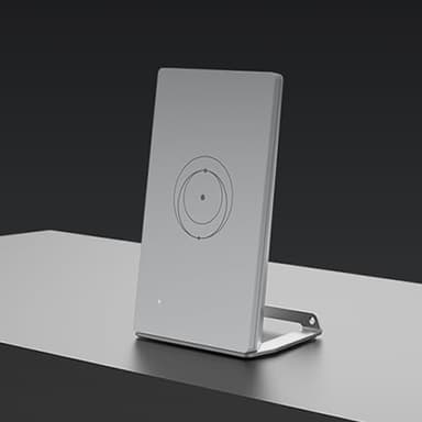 Starlink Mini Router - High-Performance WiFi Extender for Mesh Network | Starlink Router Mini [OEM] | New in Box