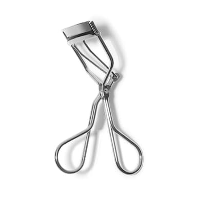e.l.f. Eyelash Curler, Instantly Creates Long-Lasting Curled Lashes, Special Curved Design for All Eye Shapes, Vegan & Cruelty-Free