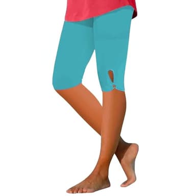 Capri leggings for women,big spring 2025 sale,amazon yoga prime membership,my account,deep water horizon on prime,pallets for sale liquidation unclaimed,coupon codes for today,amàzon shopping,amazon o