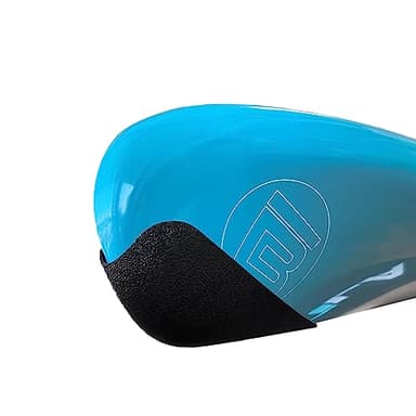 BerleyPro Bumper Bro Keel Guard to Suit (Bote HD)