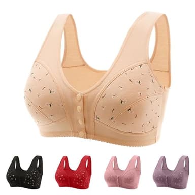 Log+Into+My+Account,Mystery+Boxes+For+Sale+Unclaimed,Orders+Your+Placed,Push up bras for women,Temu,Today+Deals+Prime+Women,Promo+Codes,Amaon+Usa+Ofertas+Relampago,Pallets+For+Sale+Liquidation,Walmart