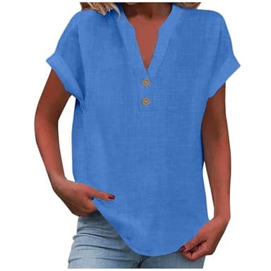 Blusas De Verano Para Mujer 2025,check on my summer order,my account,lightning blouse deals now,coupons and promo codes items,primo ofertas del dia de hoy,recent deliveries of my lightweight orders,sa