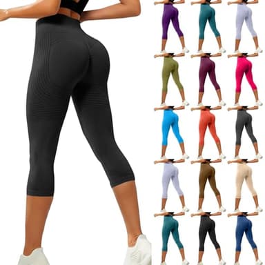Celsior Cellulite Leggings 3D Celsior Compression Legging for Women Doletics Anti Cellulite Leggings High Waist Tummy Control Yoga Pants Fitness Lymphatic Sport Pants Black