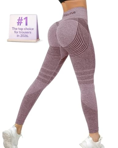 3D Compression Leggings Anti Cellulite for Women Body Sculpt Cellulite Leggings Compression Metabolic Booster (US, Alpha, Medium, Regular, Regular, Purple)