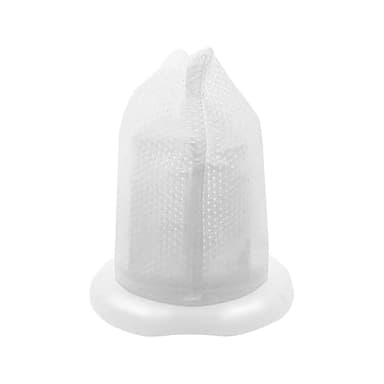 zadiac Replacement Hypa Filter Fit for Vorwerk Kobold VC100 Cordless Vacuum Cleaner Parts