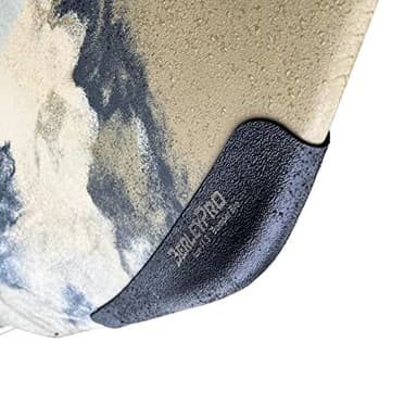 BerleyPro Bumper Bro Keel Guard to Suit Lure 11.5