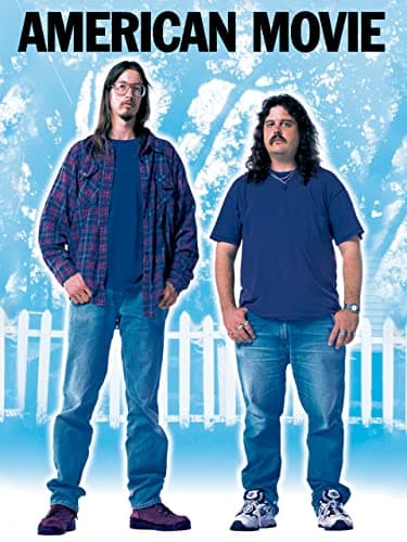 American Movie