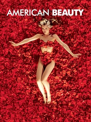 American Beauty