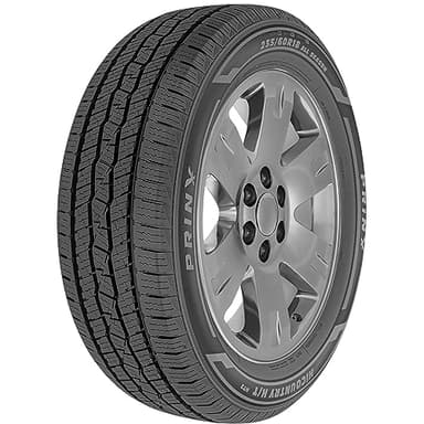 Prinx HiCountry HT2 Highway 235/55R19 101V SUV/Crossover Tire